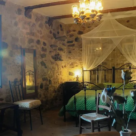 Appartamento Sleeps 6