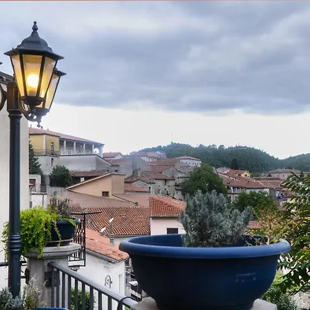 Appartamento Sleeps 6